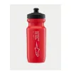 OGOV Water Bottle 600ml (červená) | kasitro.live
