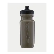 Alpinestars OGOV Water Bottle láhev 600ml (Military) | kasitro.live
