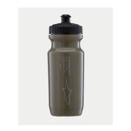 OGOV Water Bottle 600ml (Military) | kasitro.live