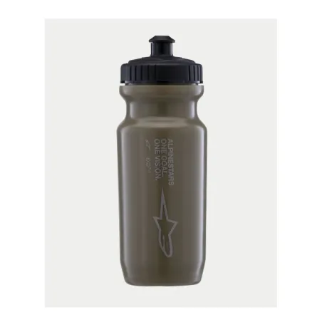 Alpinestars OGOV Water Bottle láhev 600ml (Military) | kasitro.live