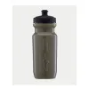 OGOV Water Bottle 600ml (Military) | kasitro.live