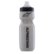 Alpinestars ALPS Water Bottle 710 ml / 24 oz (Ecru) | kasitro.live