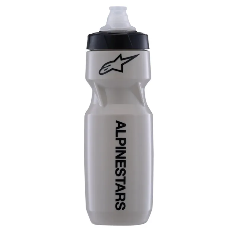 Alpinestars ALPS 710 ml / 24 oz láhev (Ecru) | kasitro.live