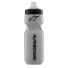 Alpinestars ALPS 710 ml / 24 oz láhev (Ecru) | kasitro.live
