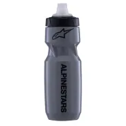 Alpinestars ALPS 710 ml / 24 oz láhev | kasitro.live