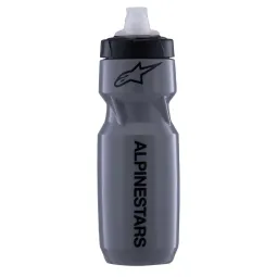 Alpinestars ALPS Water Bottle 710 ml / 24 oz | kasitro.live