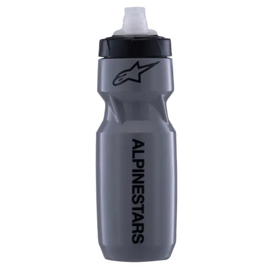 Alpinestars ALPS 710 ml / 24 oz láhev | kasitro.live