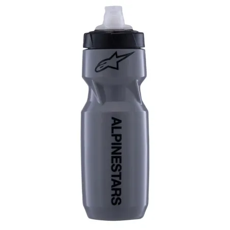 Alpinestars ALPS 710 ml / 24 oz láhev | kasitro.live