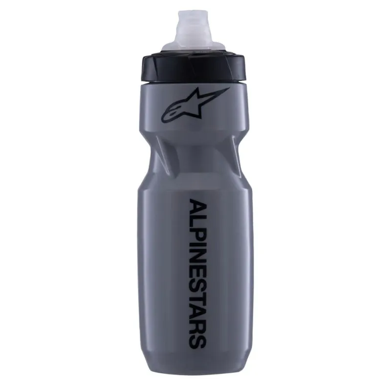 Alpinestars ALPS 710 ml / 24 oz láhev | kasitro.live