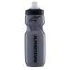 Alpinestars ALPS Water Bottle 710 ml / 24 oz (Titanium) | kasitro.live