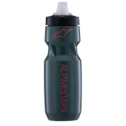 Alpinestars ALPS Water Bottle 710 ml / 24 oz (Green) | kasitro.live