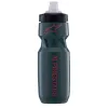 Alpinestars ALPS 710 ml / 24 oz láhev (Green) | kasitro.live