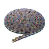 Dartmoor CORE Light 1/8" řetěz Petrol Oil Slick | kasitro.live