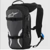 Alpinestars IGUANA batoh – Cycling Backpack (Anthracit) | kasitro.live