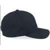 Alpinestars Blaze Flexfit hat - Black/Black