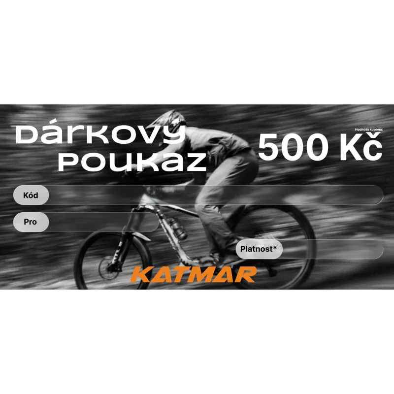 Darkový_poukaz_500