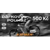 Darkový_poukaz_500