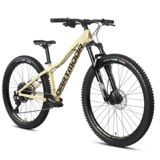 Dartmoor Sparrow Junior – Kids Bike 27.5/26" | kasitro.live