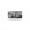 Gift Voucher Katmar - 2000 CZK