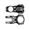 Funn Tron CNC 31,8 mm, délka – Stem | kasitro.live