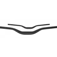 Dartmoor LIGHTNING HI 35 - 2" – Handlebar | kasitro.live