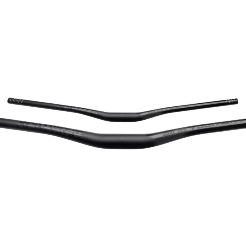 Dartmoor LIGHTNING LOW 35 – Handlebar | kasitro.live