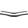 Dartmoor LIGHTNING LOW 35 – Handlebar | kasitro.live