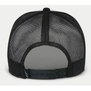 Alpinestars FLAG – Cap (t_Flag_wht_Blk) | kasitro.live