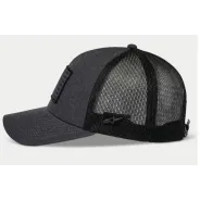 Alpinestars FLAG – Cap (Charcoal) | kasitro.live