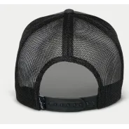 Alpinestars FLAG – Cap (Charcoal) | kasitro.live