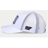 ALPINESTARS FLAG Snapback hat – trucker cap