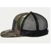 ALPINESTARS FLAG Snapback hat – trucker cap (Flat) | kasitro.live