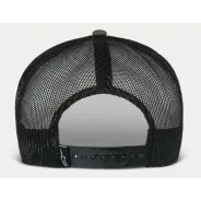 ALPINESTARS FLAG Snapback hat – trucker cap (Flat) | kasitro.live