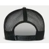 ALPINESTARS FLAG Snapback hat – trucker cap (Flat) | kasitro.live