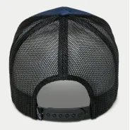 Alpinestars CALI 2.0 – Cap (Navy) | kasitro.live