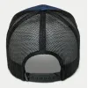 Alpinestars CALI 2.0 – Cap (Navy) | kasitro.live