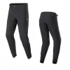 Alpinestars Stella – Riding Pants (Dura) | kasitro.live