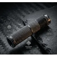 DMR Brendog DeathGrip NON FLANGE - Soft) (Galaxy) | kasitro.live