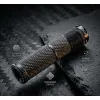 DMR Brendog DeathGrip NON FLANGE - Soft) (Galaxy) | kasitro.live
