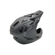 7idp - SEVEN (by Royal) – Full-Face Helmet (seven_m1_blk55) | kasitro.live