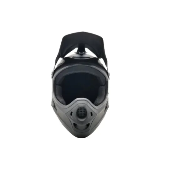 7idp - SEVEN (by Royal) – Full-Face Helmet (seven_m1_blk55) | kasitro.live