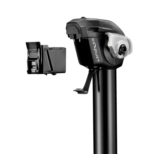 Kind Shock KS Rage – Wireless Dropper Post | kasitro.live