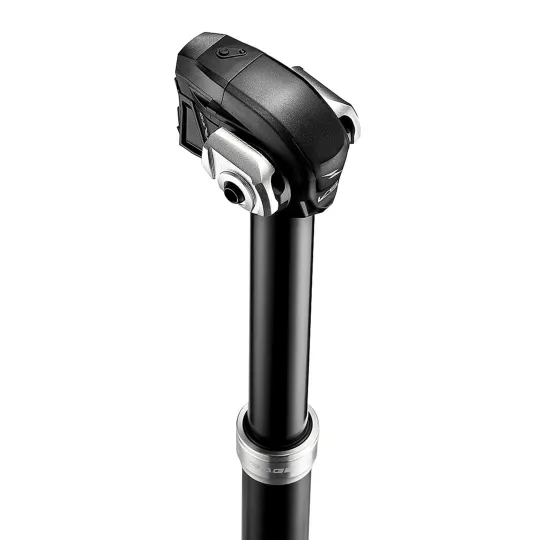 Kind Shock KS Rage – Wireless Dropper Post | kasitro.live
