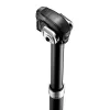 Kind Shock KS Rage – Wireless Dropper Post | kasitro.live