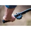 Kind Shock KS Rage – Wireless Dropper Post | kasitro.live