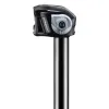 Kind Shock KS Rage – Wireless Dropper Post | kasitro.live