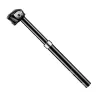 Kind Shock KS Rage – Wireless Dropper Post | kasitro.live