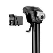 Kind Shock KS Rage – Wireless Dropper Post (CIRC505180_316) | kasitro.live