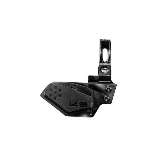 Kind Shock KS Rage – Wireless Dropper Post (CIRC505180_316) | kasitro.live