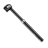 Kind Shock KS Rage – Wireless Dropper Post (CIRC505180_316) | kasitro.live